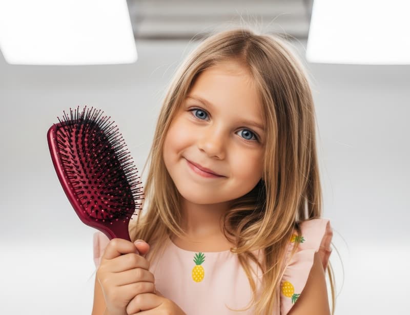 Resolvemos tus dudas antes de la cita